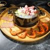 皇家品鑒冰煮火鍋-養生湯底火鍋