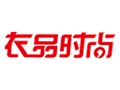 衣品時尚女裝
