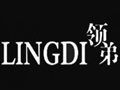領弟女裝